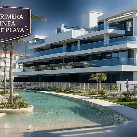 107 Mar Jonica Xv